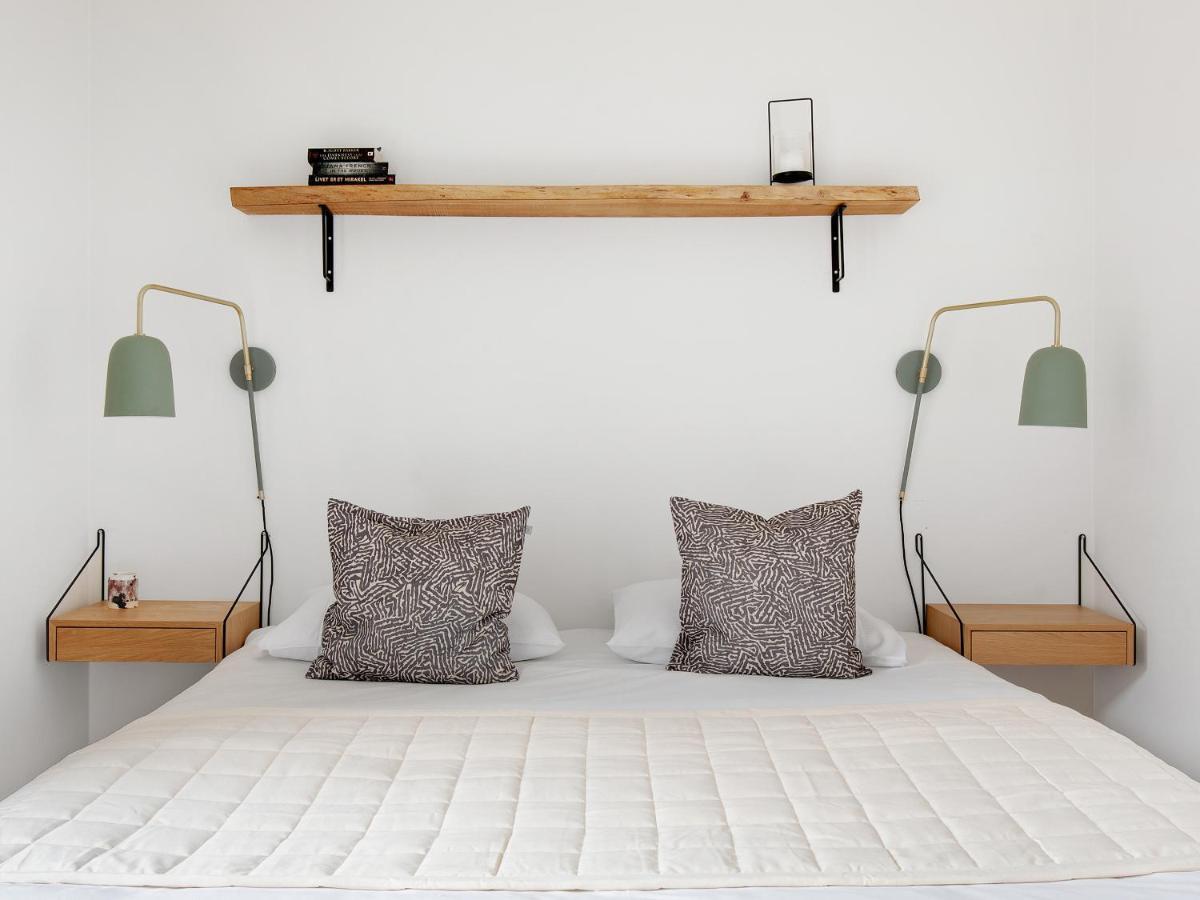Sanders Pier - Fantastic 3-bedroom Townhouse With Balcony Terrace Сasa de vacaciones *